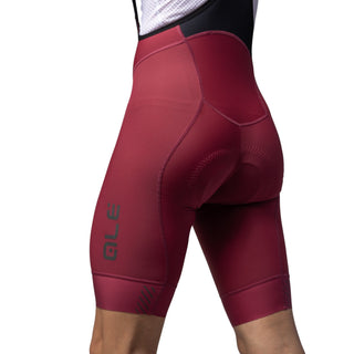 Alé PR-E Magic Colour - Pantaloncino corto