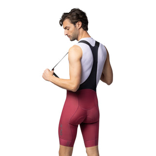 Alé PR-E Magic Colour - Pantaloncino corto