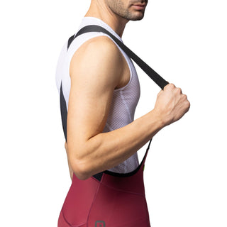 Alé PR-E Magic Colour - Pantaloncino corto