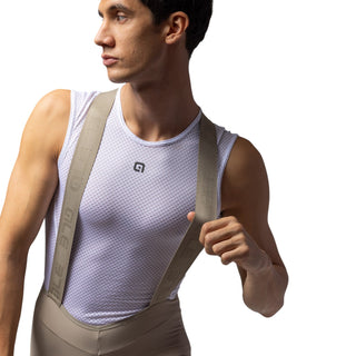 Alé PR-E Master 2.0 - Pantaloncino corto