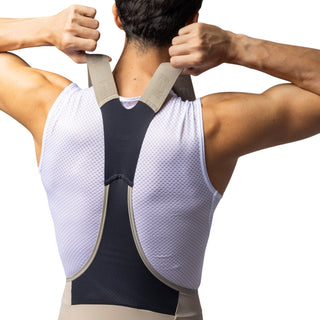 Alé PR-E Master 2.0 - Pantaloncino corto