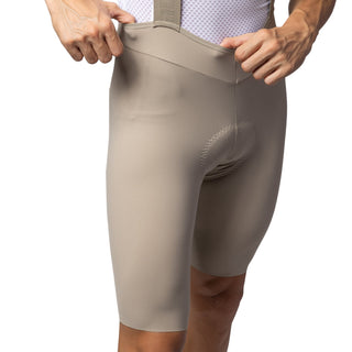 Alé PR-E Master 2.0 - Pantaloncino corto