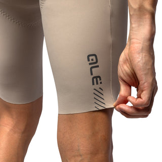 Alé PR-E Master 2.0 - Pantaloncino corto