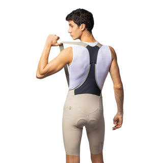 Alé PR-E Master 2.0 - Pantaloncino corto