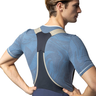 Alé PR-E Master 2.0 - Pantaloncino corto