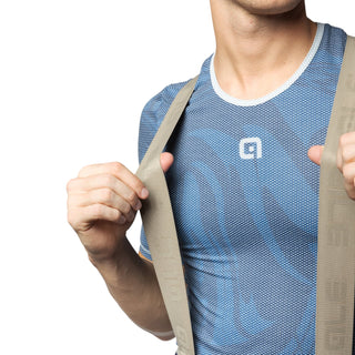 Alé PR-E Master 2.0 - Pantaloncino corto