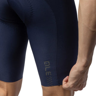 Alé PR-E Master 2.0 - Pantaloncino corto