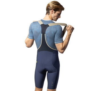 Alé PR-E Master 2.0 - Pantaloncino corto