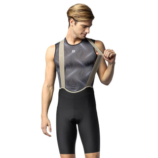 Alé PR-E Master 2.0 - Pantaloncino corto