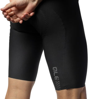 Alé PR-E Master 2.0 - Pantaloncino corto