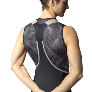 Alé PR-E Master 2.0 - Pantaloncino corto