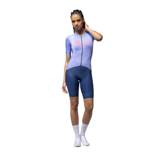 Alé PR-E Megabyte 2.0 - Maglia manica corta