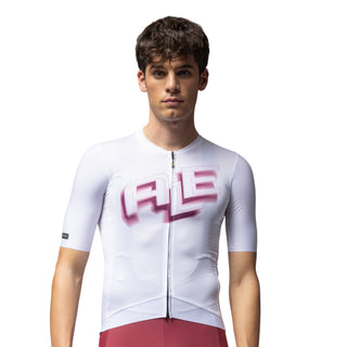 Alé PR-E Sauvage 2.0 - Maglia manica corta