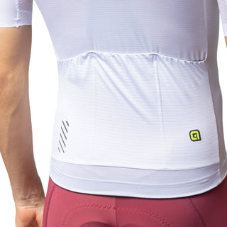 Alé PR-E Sauvage 2.0 - Maglia manica corta