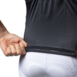 Alé PR-E Sauvage 2.0 - Maglia manica corta