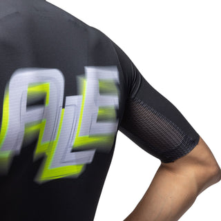 Alé PR-E Sauvage 2.0 - Maglia manica corta