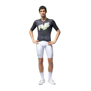 Alé PR-E Sauvage 2.0 - Maglia manica corta