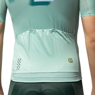 Alé PR-E Sauvage 2.0 - Maglia manica corta