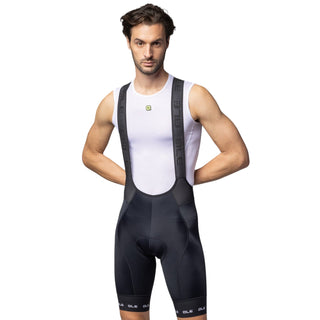 Alé PR-E Strada 2.0 - Pantaloncino corto