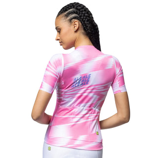 Alé PR-E Techno - Maglia manica corta