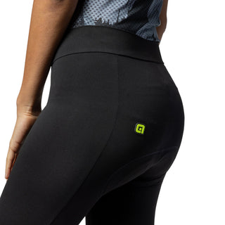 Alé Pragma Classico 3/4 - Pantaloncino senza bretelle