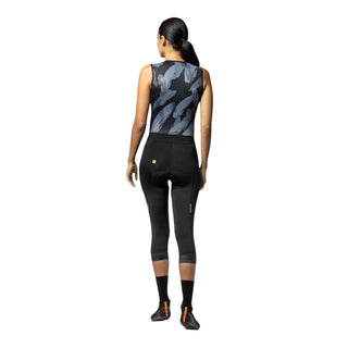 Alé Pragma Classico 3/4 - Pantaloncino senza bretelle