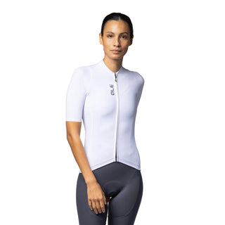 Alé Pragma Color Block - Maglia manica corta