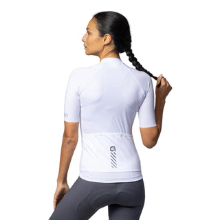 Alé Pragma Color Block - Maglia manica corta