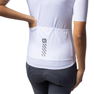 Alé Pragma Color Block - Maglia manica corta
