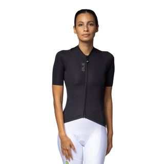 Alé Pragma Color Block - Maglia manica corta