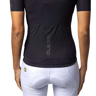 Alé Pragma Color Block - Maglia manica corta