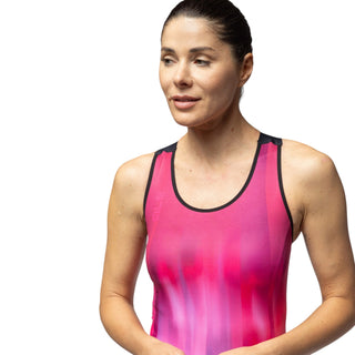 Alé Pragma Crazy - Top