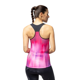 Alé Pragma Crazy - Top