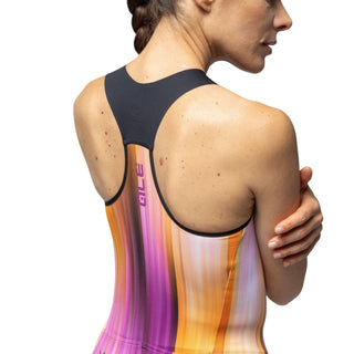 Alé Pragma Crazy - Top