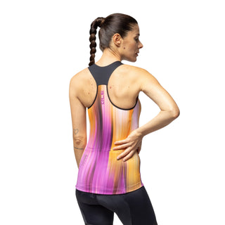 Alé Pragma Crazy - Top