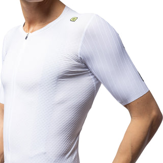 Alé R-EV1 Eagle - Maglia manica corta