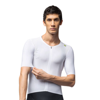 Alé R-EV1 Eagle - Maglia manica corta