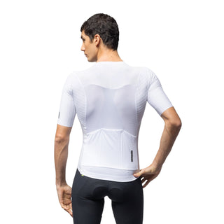 Alé R-EV1 Eagle - Maglia manica corta