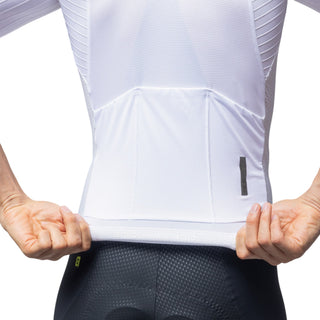 Alé R-EV1 Eagle - Maglia manica corta