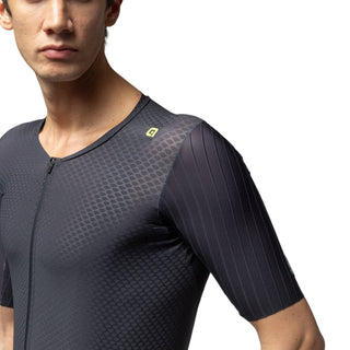 Alé R-EV1 Eagle - Maglia manica corta