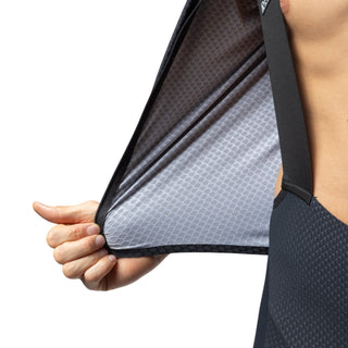 Alé R-EV1 Eagle - Maglia manica corta