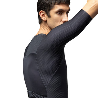 Alé R-EV1 Eagle - Maglia manica corta