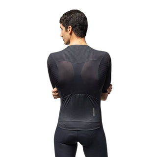 Alé R-EV1 Eagle - Maglia manica corta