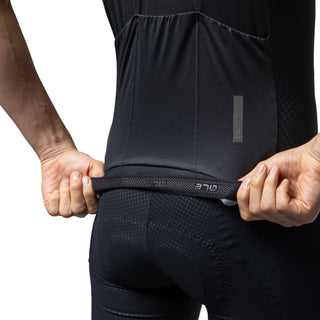 Alé R-EV1 Eagle - Maglia manica corta