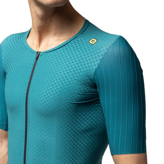 Alé R-EV1 Eagle - Maglia manica corta