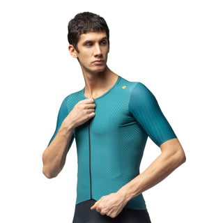 Alé R-EV1 Eagle - Maglia manica corta