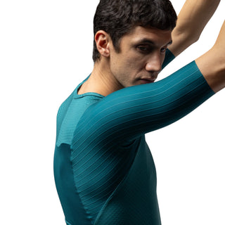 Alé R-EV1 Eagle - Maglia manica corta