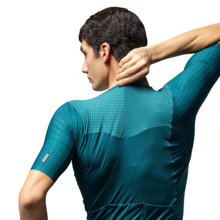 Alé R-EV1 Eagle - Maglia manica corta