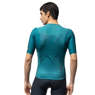 Alé R-EV1 Eagle - Maglia manica corta