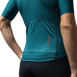 Alé R-EV1 Eagle - Maglia manica corta